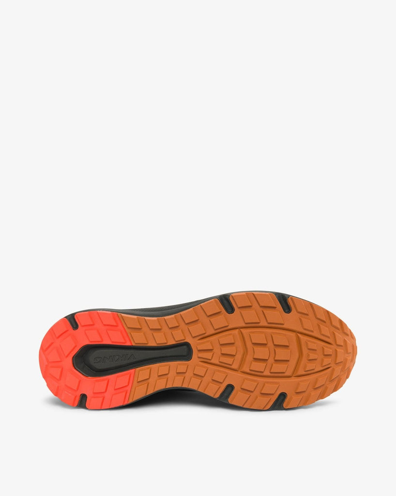 Motion Mid GTX (Pine/Red)