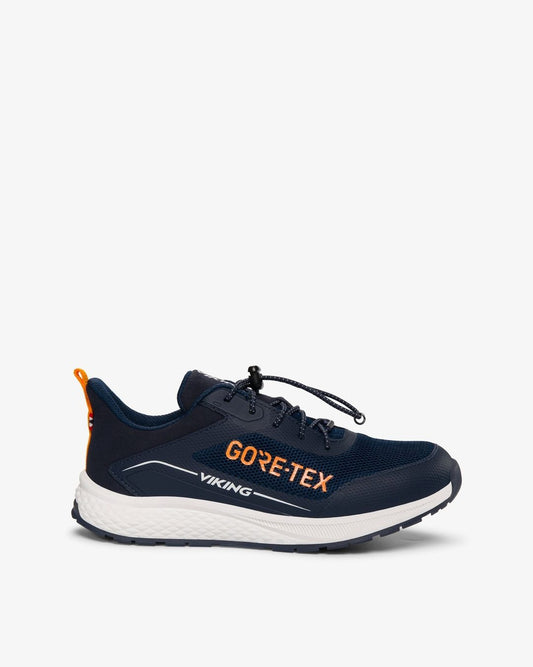 Impact GTX SL (Navy)