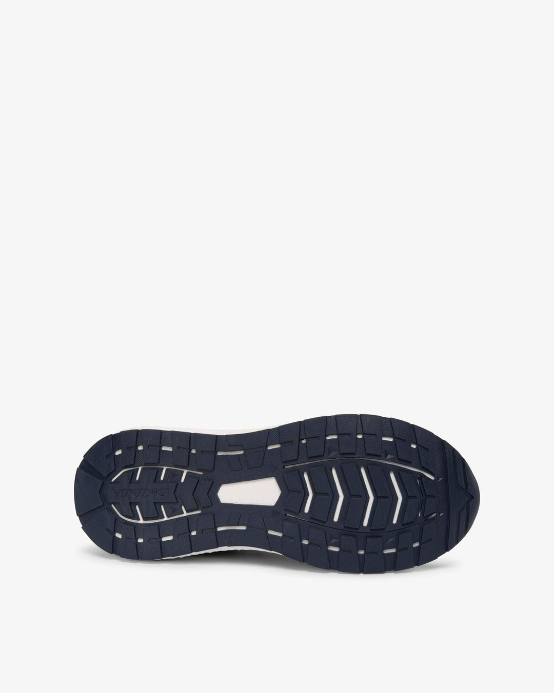 Impact GTX SL (Navy)