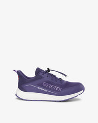 Impact GTX SL (Purple)