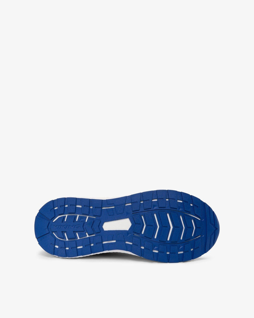 Impact GTX SL (Blue)