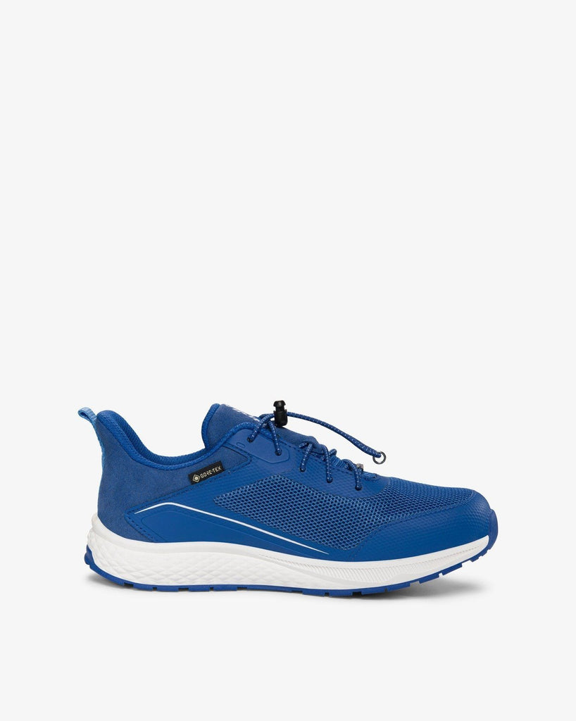 Impact GTX SL (Blue)