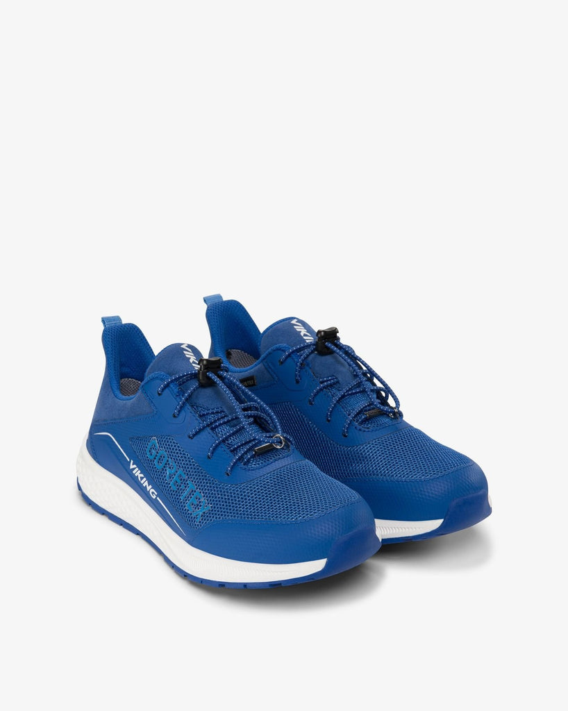 Impact GTX SL (Blue)