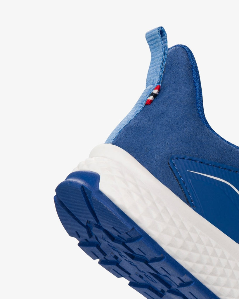 Impact GTX SL (Blue)