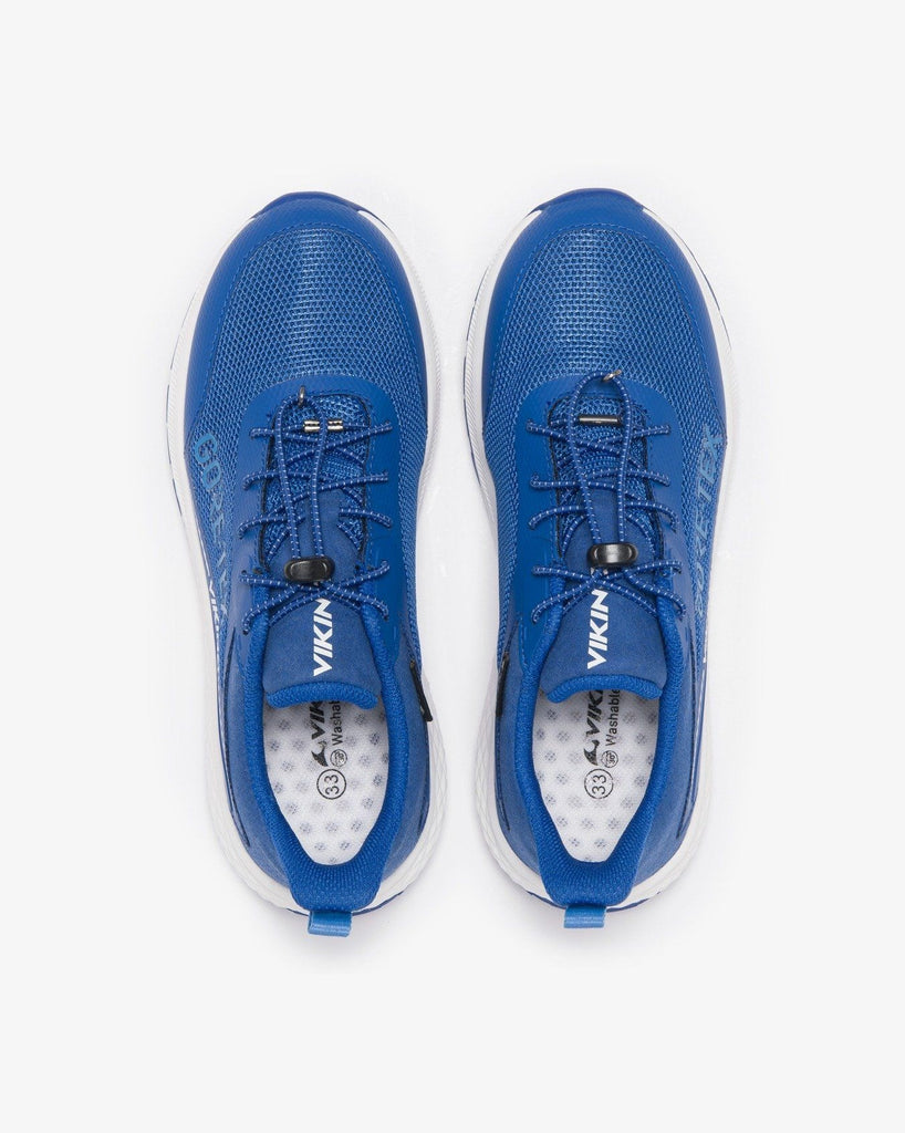 Impact GTX SL (Blue)