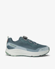 Motion Low GTX BOA (Ocean/Green)_women