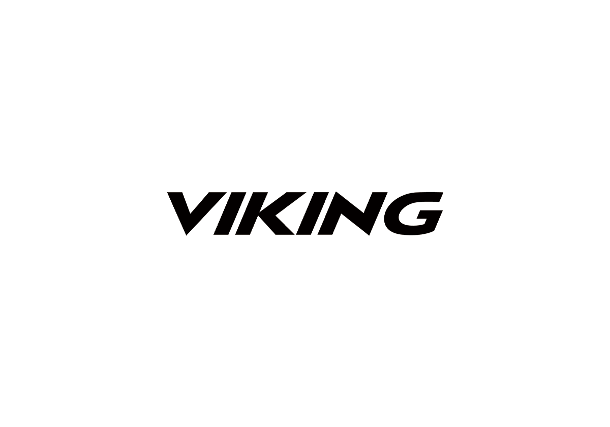 【ほぼ新品】EL0021/6   VIKING CONQUERORS バイキング COOMODEL 1/6 EL002 Legends of the Empire Viking Conqueror