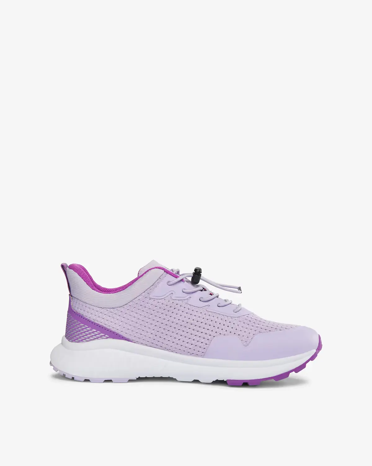 子供　こども  shoes シューズ Purple パープル 紫色