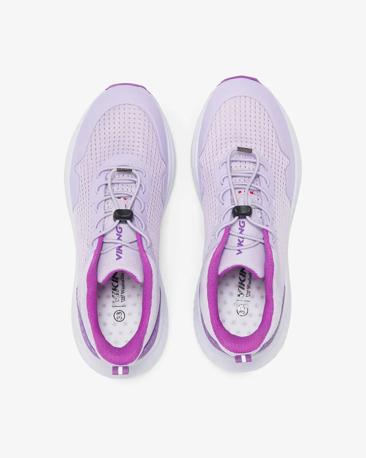 子供　こども  shoes シューズ Purple パープル 紫色