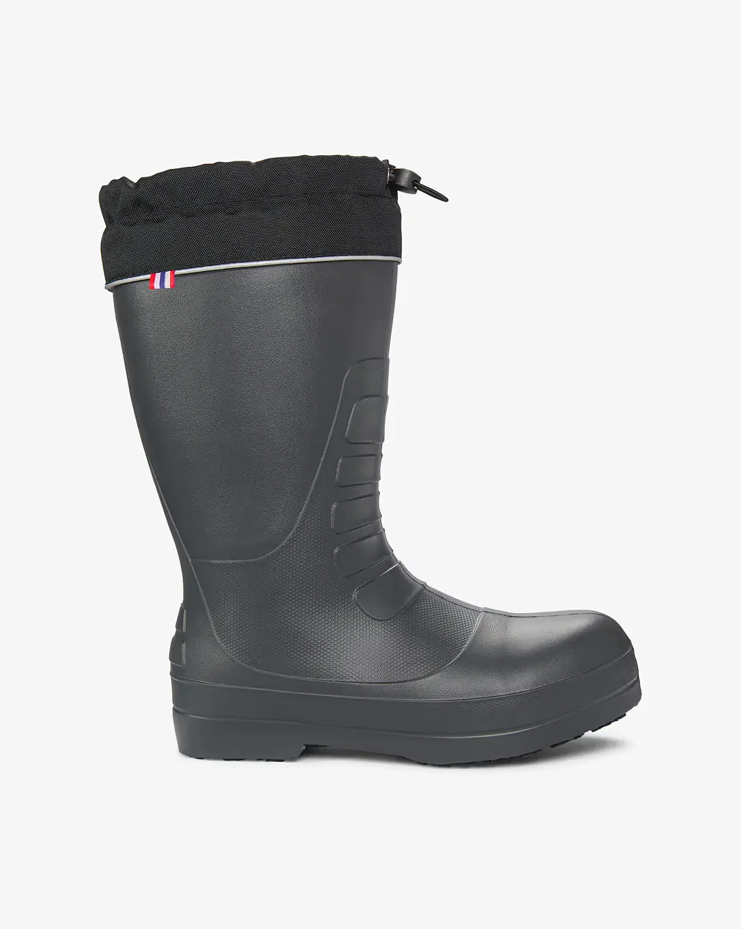 viking ヴィーキング rubberboots ラバーブーツ Norse Tall Bootノース トール ブーツ