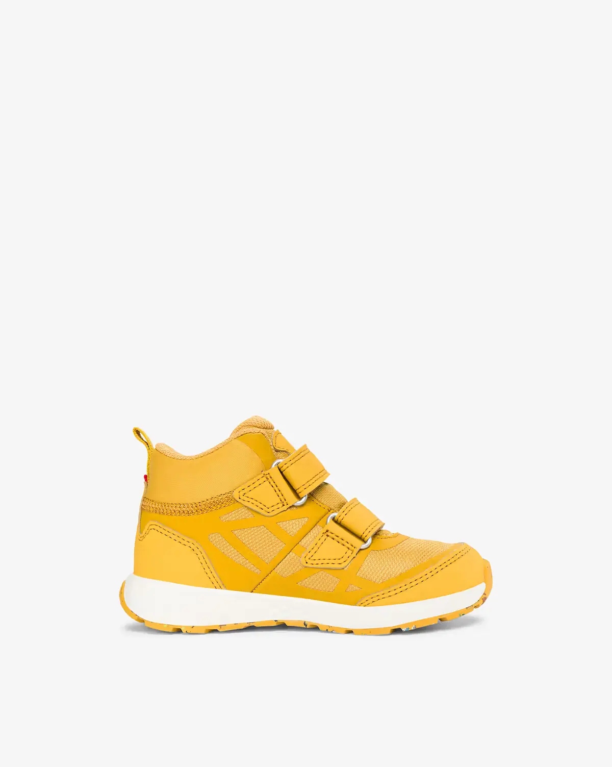 子供 こども kids キッズ shoes シューズ イエロー yellow 黄色