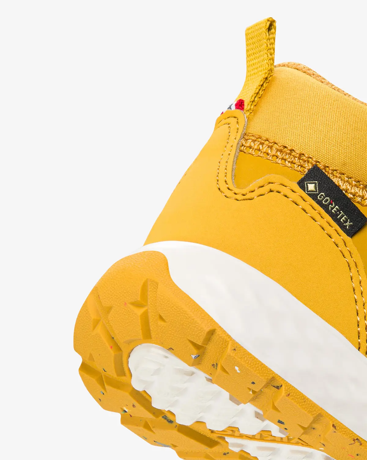 子供 こども kids キッズ shoes シューズ イエロー yellow 黄色