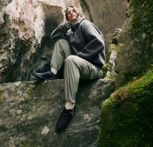 大丸神戸店 婦人靴売場にてVIKING期間限定展開のお知らせ