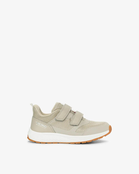 Bouncy WP 2V (Cement)