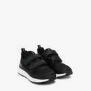 Bouncy WP 2V (Black)