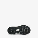 Bouncy WP 2V (Black)