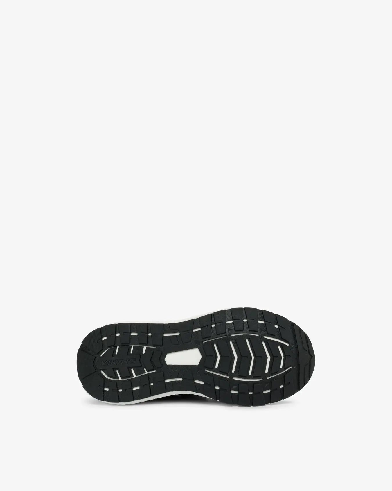 Bouncy WP 2V (Black)