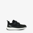 Bouncy WP 2V (Black)