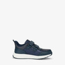 Bouncy Glitter WP 2V (Navy)