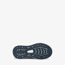 Bouncy Glitter WP 2V (Navy)