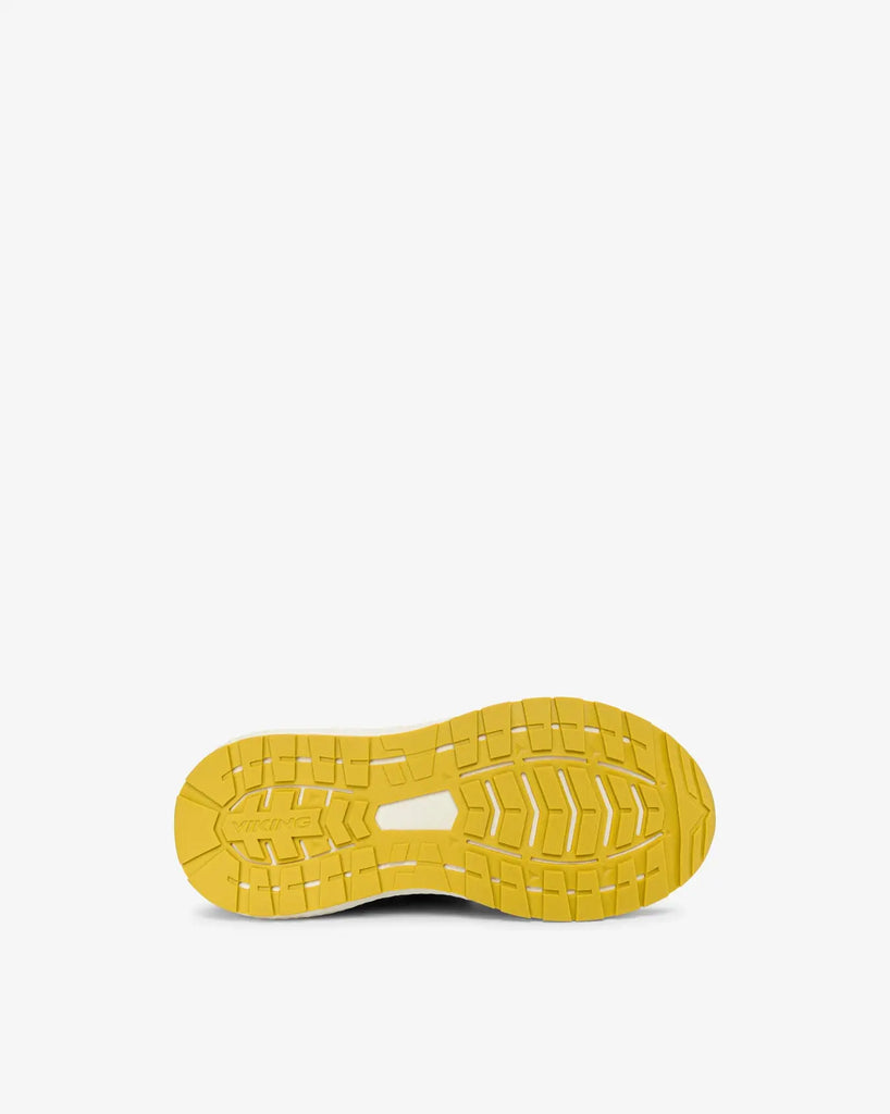 Bouncy GTX 2V (Olive)