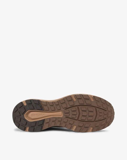 ADULTS SNEAKERS FEATURED – VIKING FOOTWEAR（ヴィーキング）公式