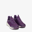 QuickGo WP EL (Grape)