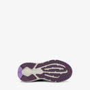 QuickGo WP EL (Grape)