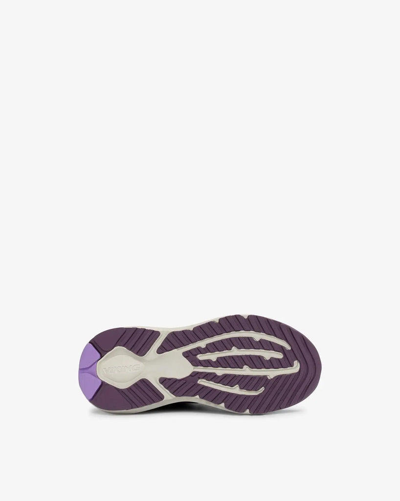 QuickGo WP EL (Grape)