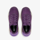 QuickGo WP EL (Grape)