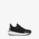 QuickGo WP EL (Black)