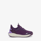 QuickGo WP EL (Grape)