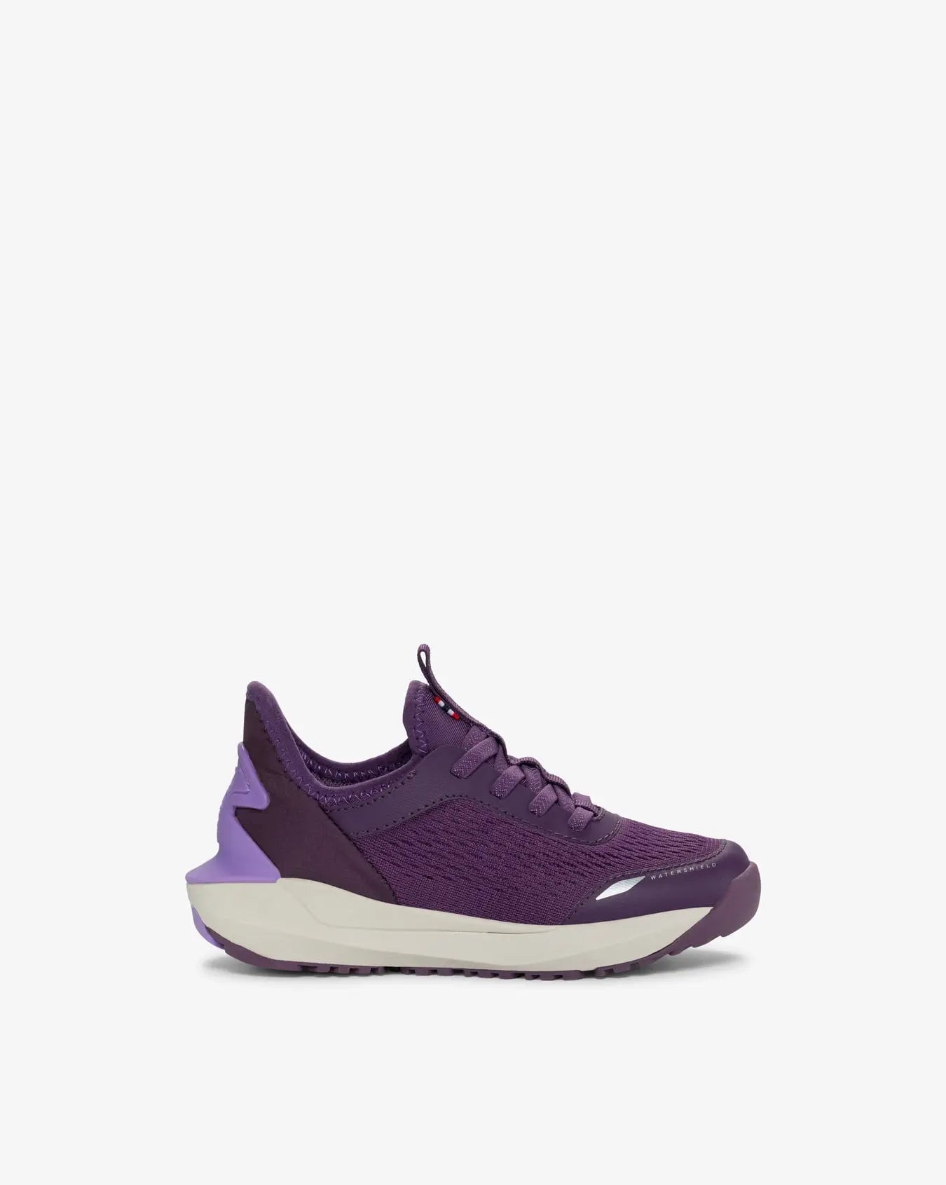 QuickGo WP EL (Grape)