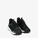 QuickGo WP EL (Black)