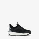 QuickGo WP EL (Black)