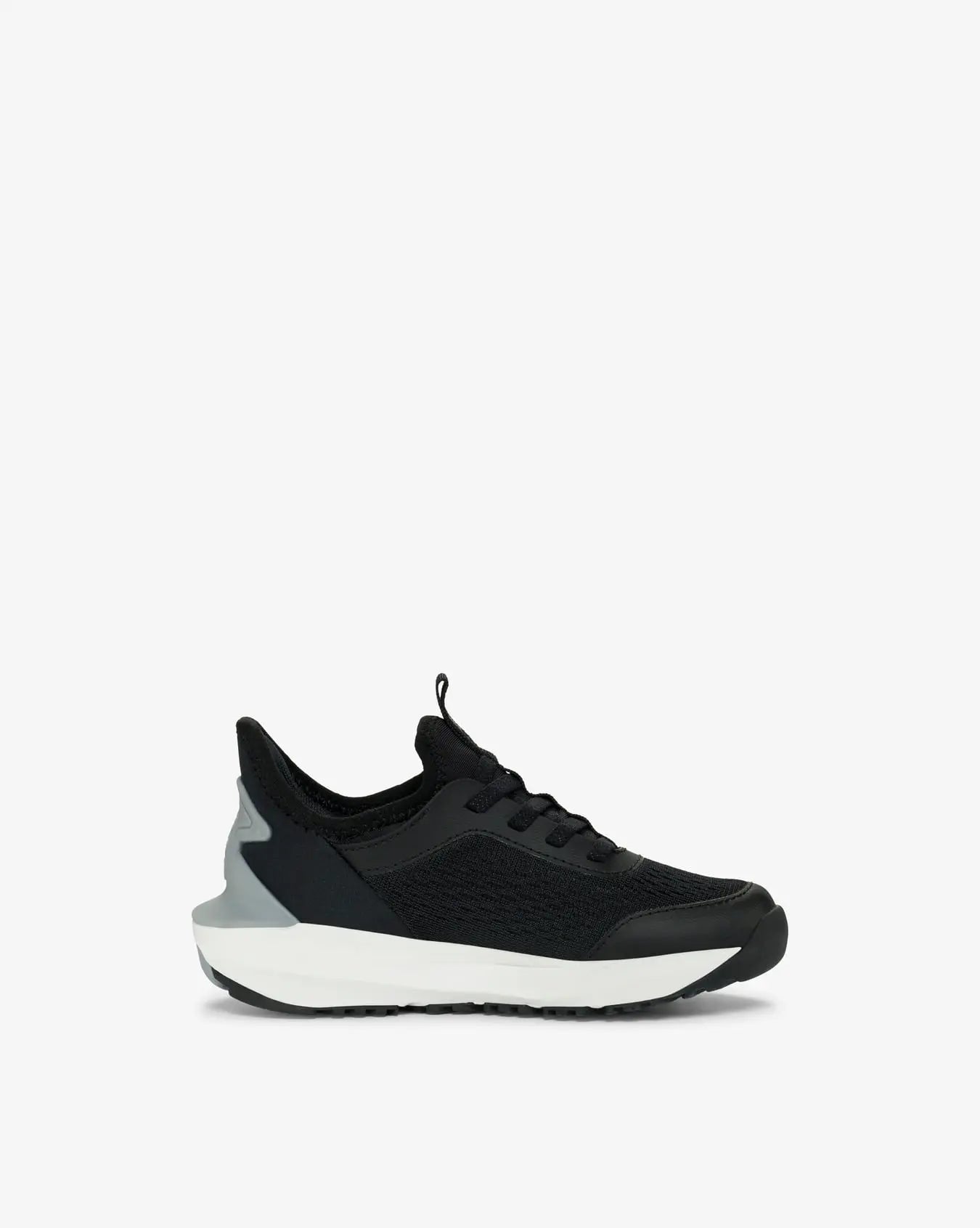 QuickGo WP EL (Black)