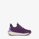 QuickGo WP EL (Grape)