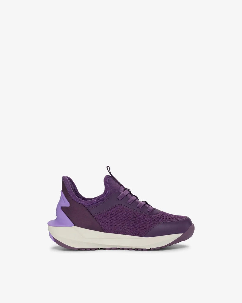 QuickGo WP EL (Grape)
