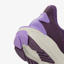 QuickGo WP EL (Grape)