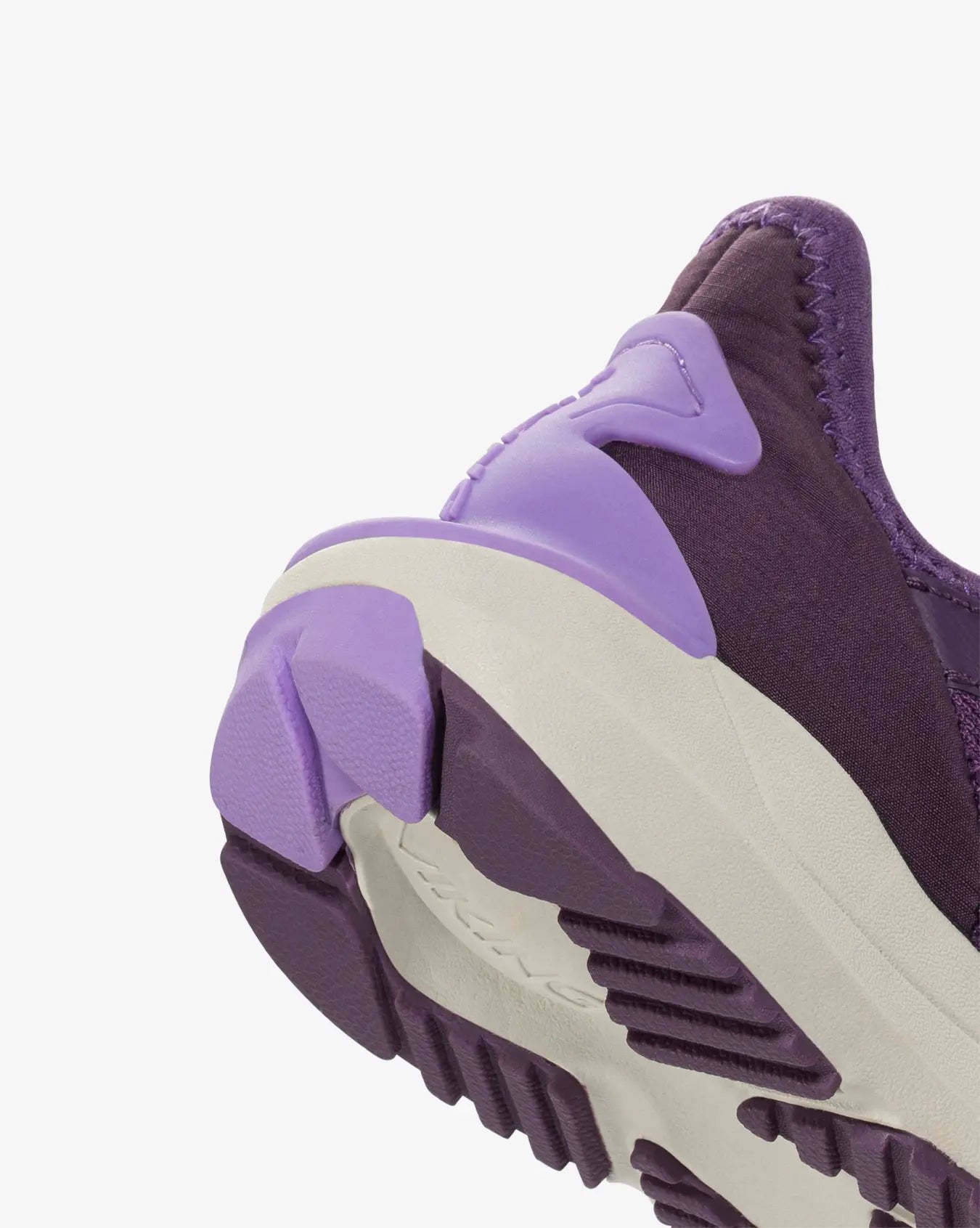 QuickGo WP EL (Grape)