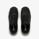 QuickGo WP EL (Black)