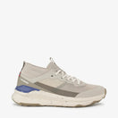 Her Momentum GTX (Pearlgrey)_women