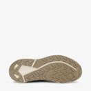 Her Momentum GTX (Pearlgrey)_women