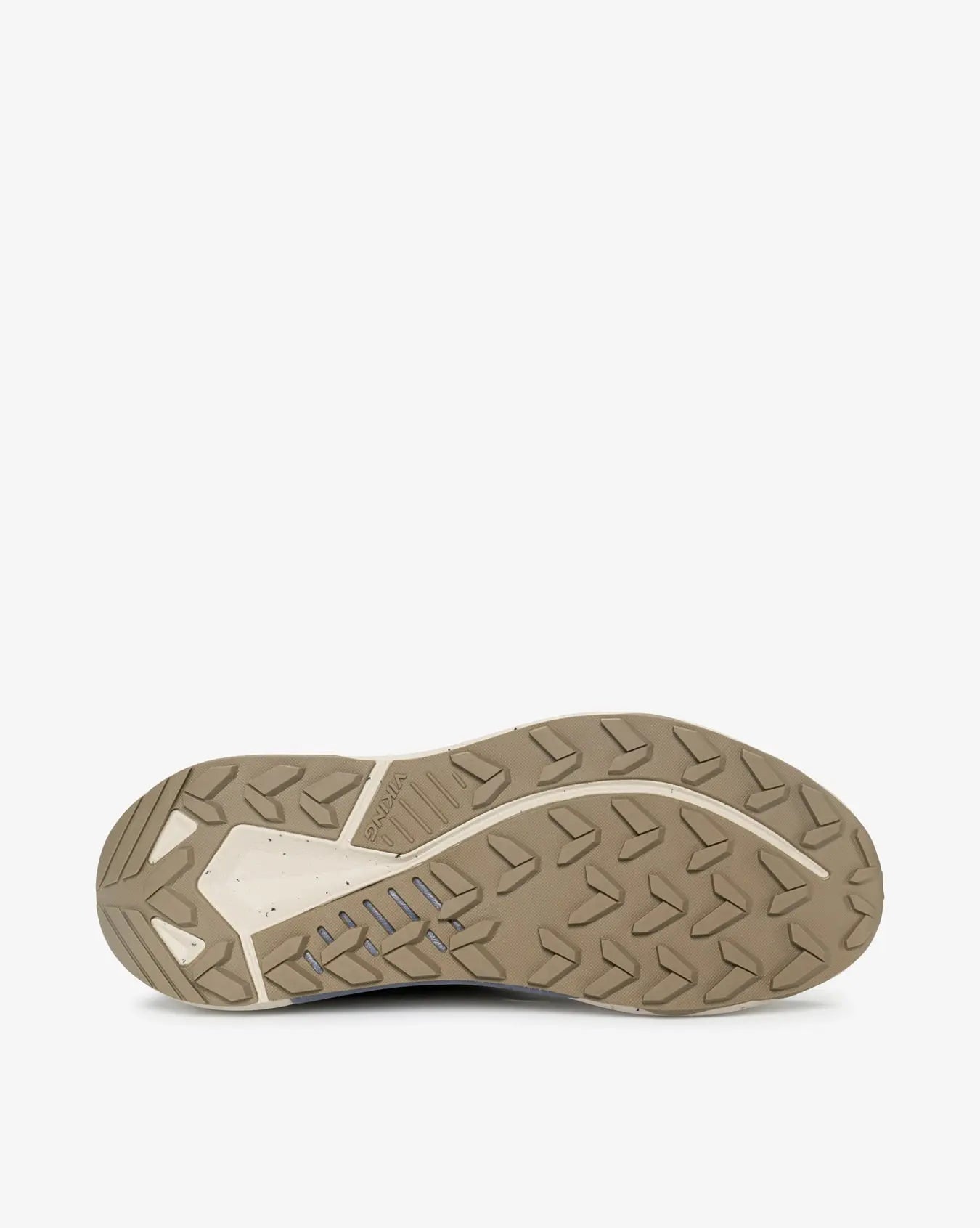 Her Momentum GTX (Pearlgrey)_women