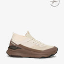Her Momentum GTX (Cream/Black)_women