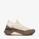 Her Momentum GTX (Cream/Black)_women