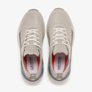 Her Momentum GTX (Pearlgrey)_women