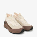Her Momentum GTX (Cream/Black)_women