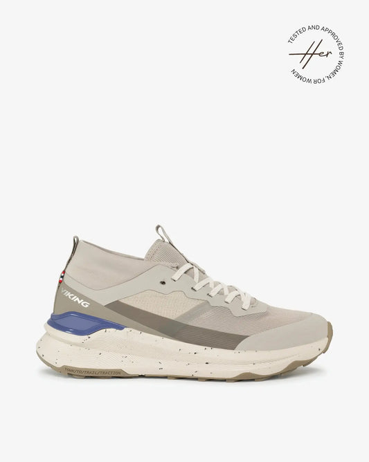 Her Momentum GTX (Pearlgrey)_women