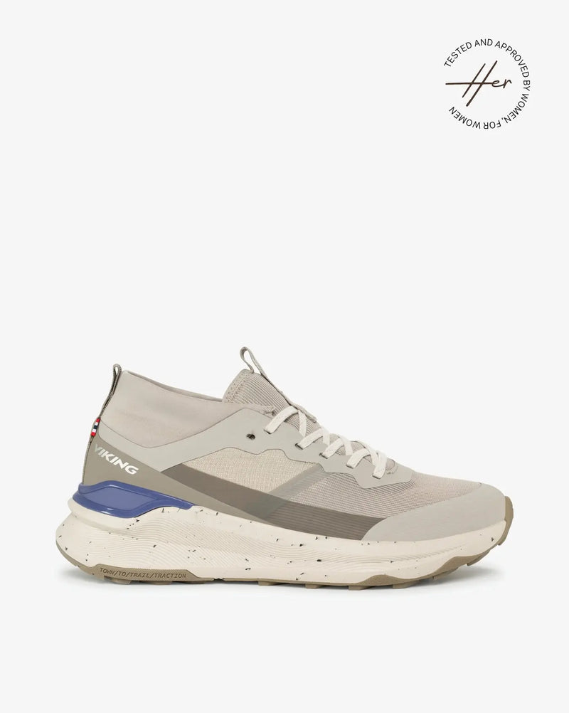 Her Momentum GTX (Pearlgrey)_women